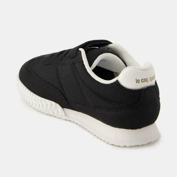 Kids Le Coq Sportif Kid CHAUSSURES ENFANT Shoes VELOCE I PS Kids Kids Le Coq Sportif Kid CHAUSSURES ENFANT Shoes VELOCE I PS Kids