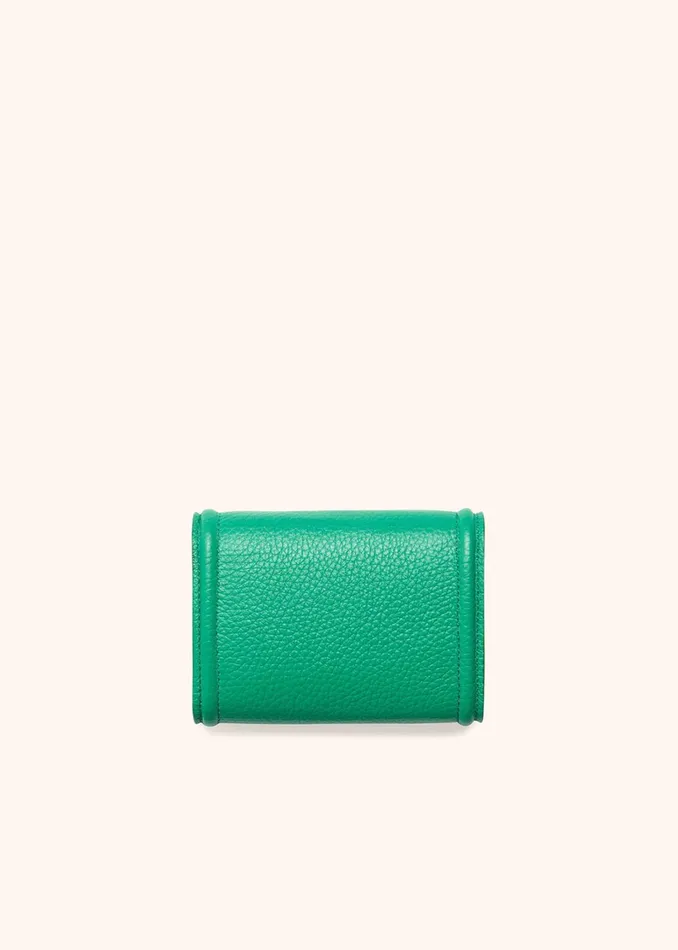 Kiton Bags And Wallets KAIE 8211 WALLET DEERSKIN 8211 Women Kiton Bags And Wallets KAIE 8211 WALLET DEERSKIN 8211 Women