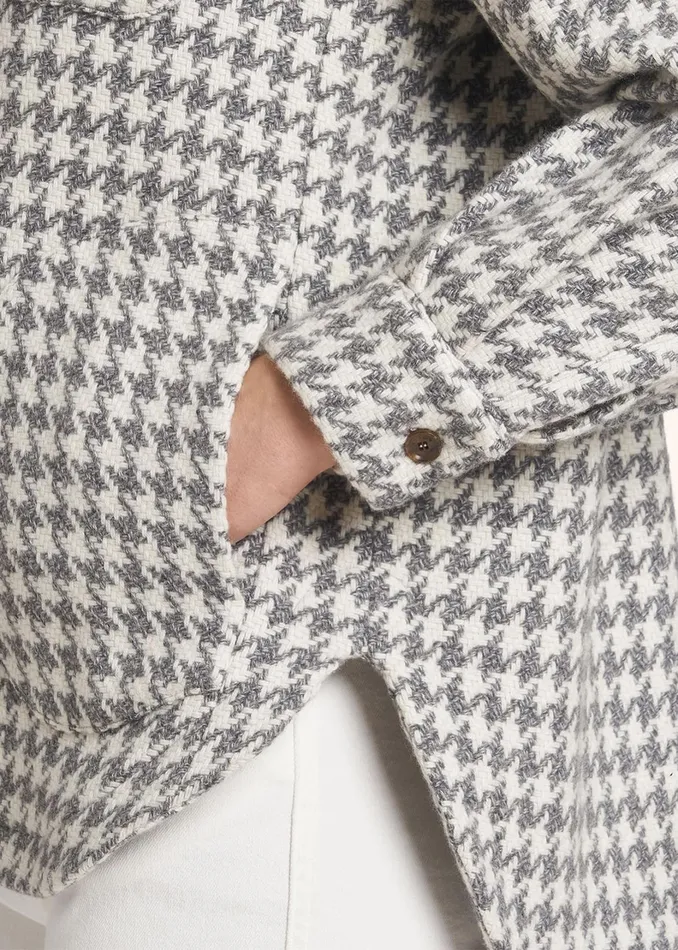Kiton Blouses And Shirts SHIRT CASHMERE 8211 Women Kiton Blouses And Shirts SHIRT CASHMERE 8211 Women