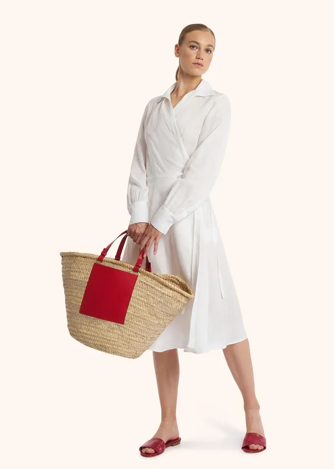 Kiton Dresses DRESS LINEN 8211 Women Kiton Dresses DRESS LINEN 8211 Women