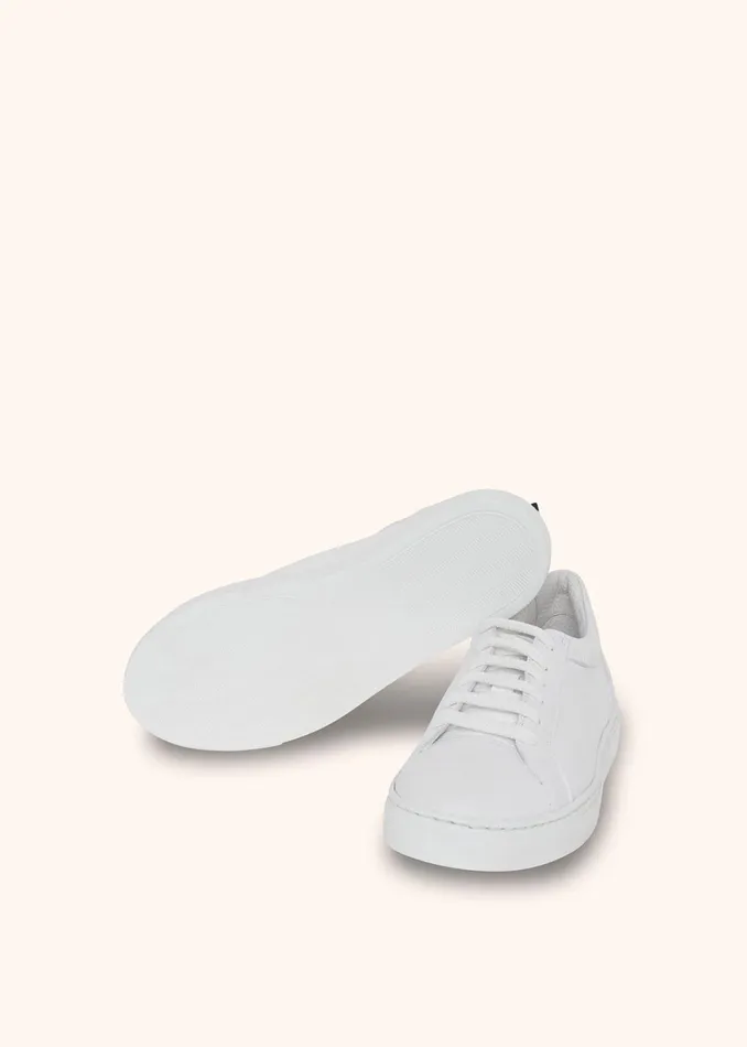 Kiton Shoes SNEAKERS DEERSKIN 8211 Women Kiton Shoes SNEAKERS DEERSKIN 8211 Women