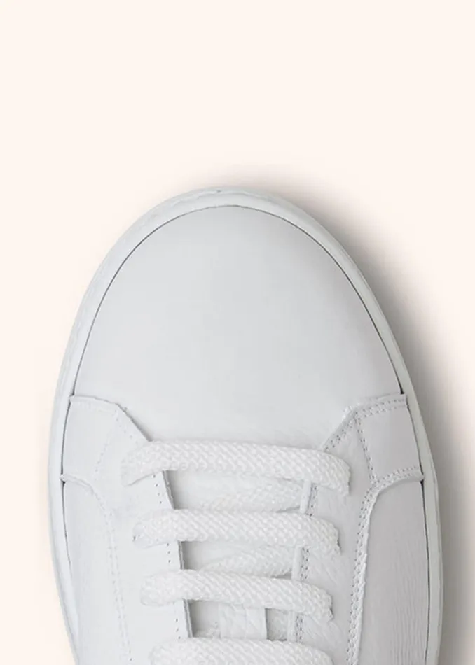 Kiton Shoes SNEAKERS DEERSKIN 8211 Women Kiton Shoes SNEAKERS DEERSKIN 8211 Women