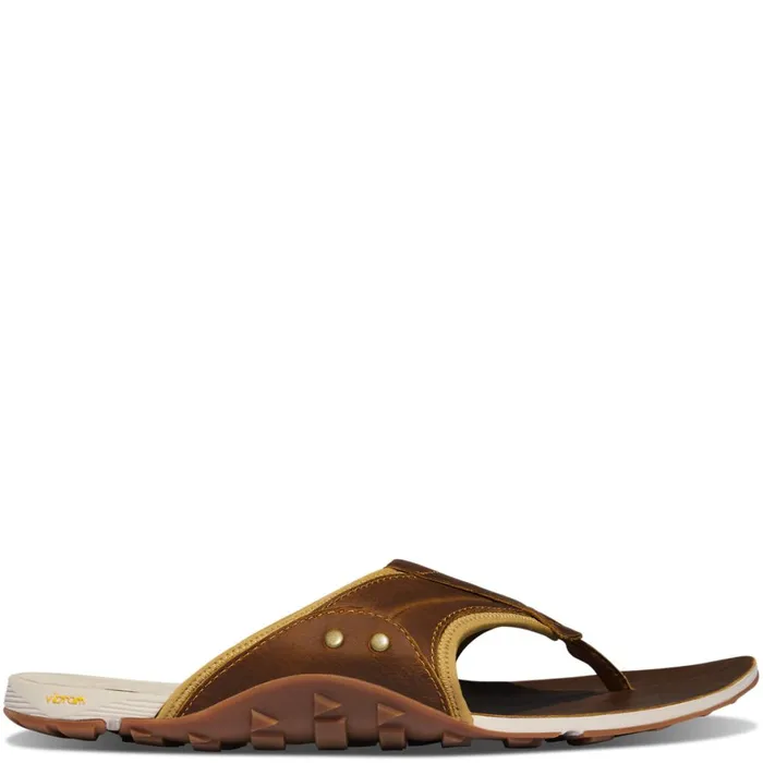 Lost Coast Sandal Sand Dune Men Danner SlipOns and Wellingtons