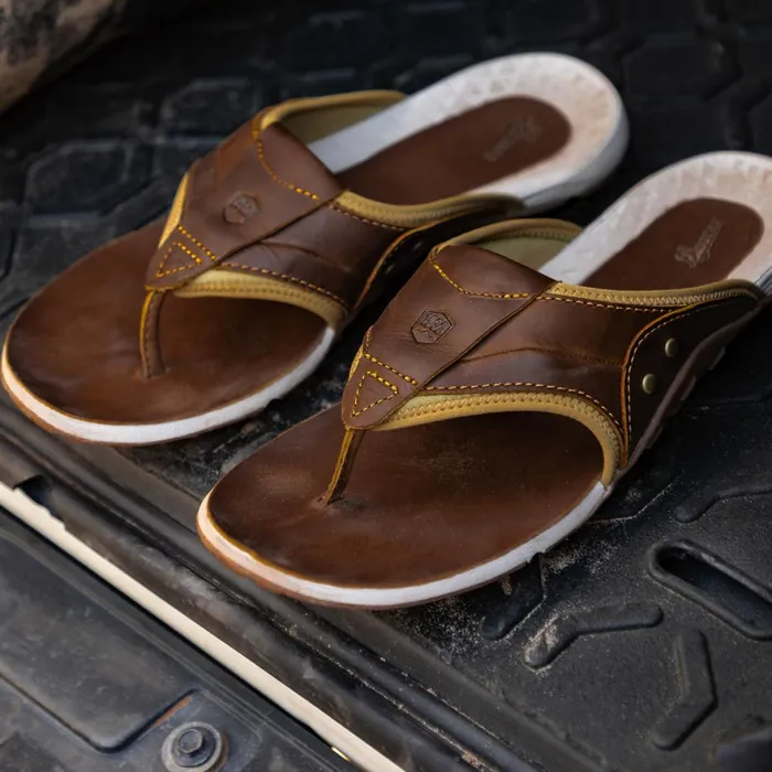 Lost Coast Sandal Sand Dune Men Danner SlipOns and Wellingtons