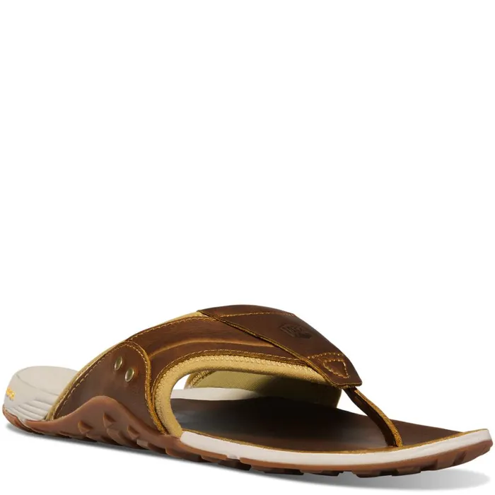 Lost Coast Sandal Sand Dune Men Danner SlipOns and Wellingtons