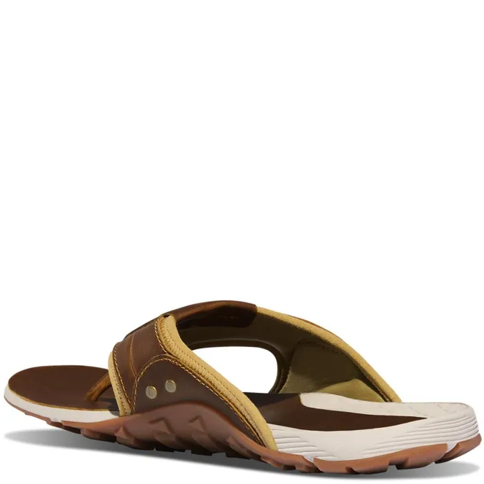 Lost Coast Sandal Sand Dune Men Danner SlipOns and Wellingtons