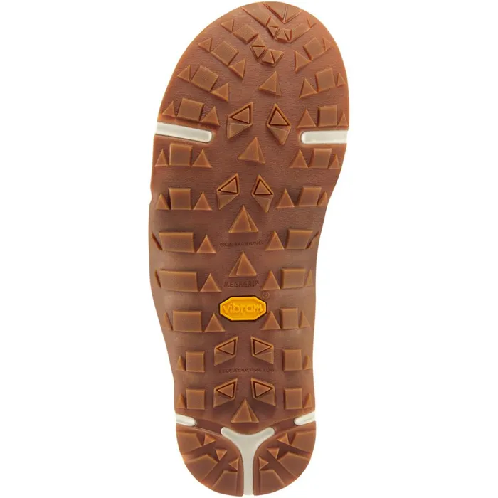 Lost Coast Sandal Sand Dune Men Danner SlipOns and Wellingtons