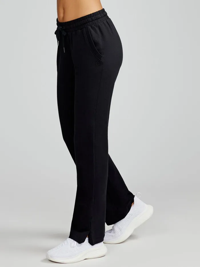 Lounge Women Tasc Performance Studio Sweatpant