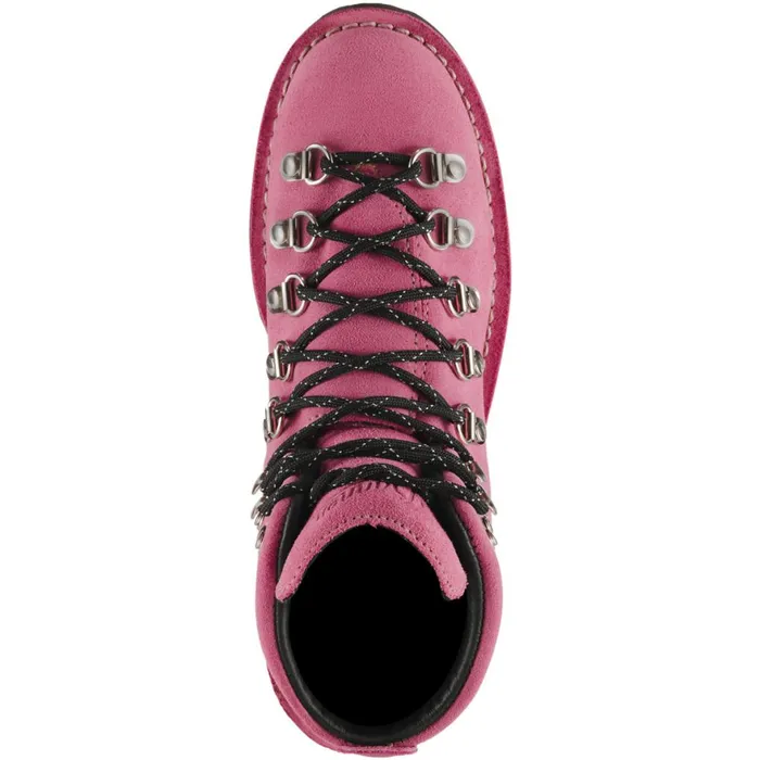 Madhappy and Danner Mountain Light Punch Women Danner Boots