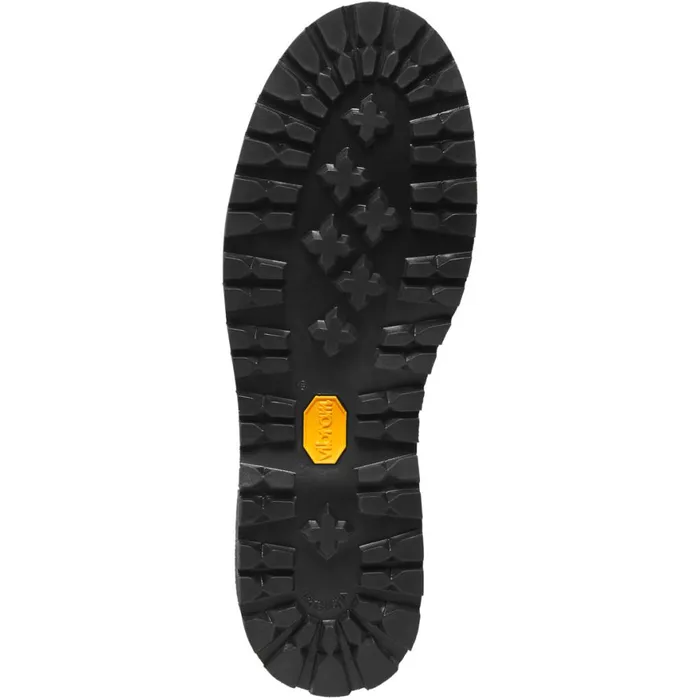 Madhappy and Danner Mountain Light Punch Women Danner Boots