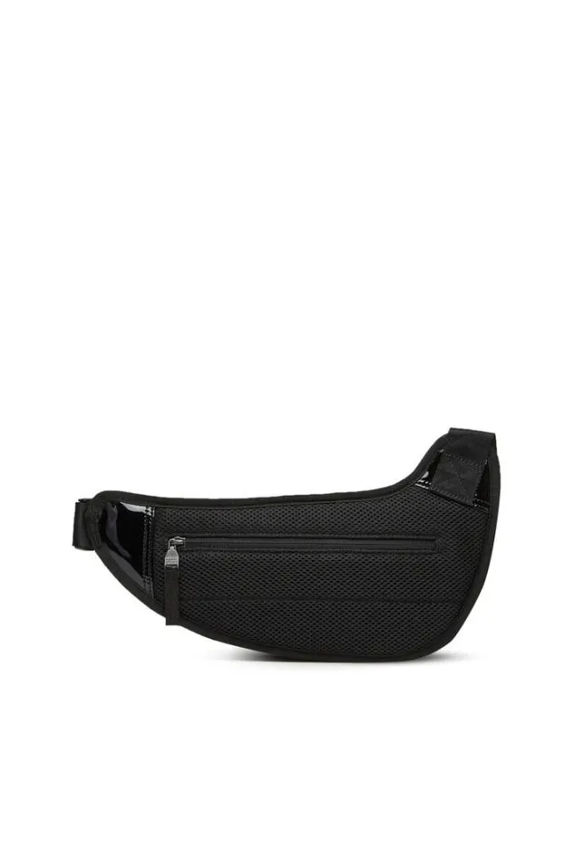 Men 1drPod Crossbody Black Diesel Crossbody Bags Men 1drPod Crossbody Black Diesel Crossbody Bags