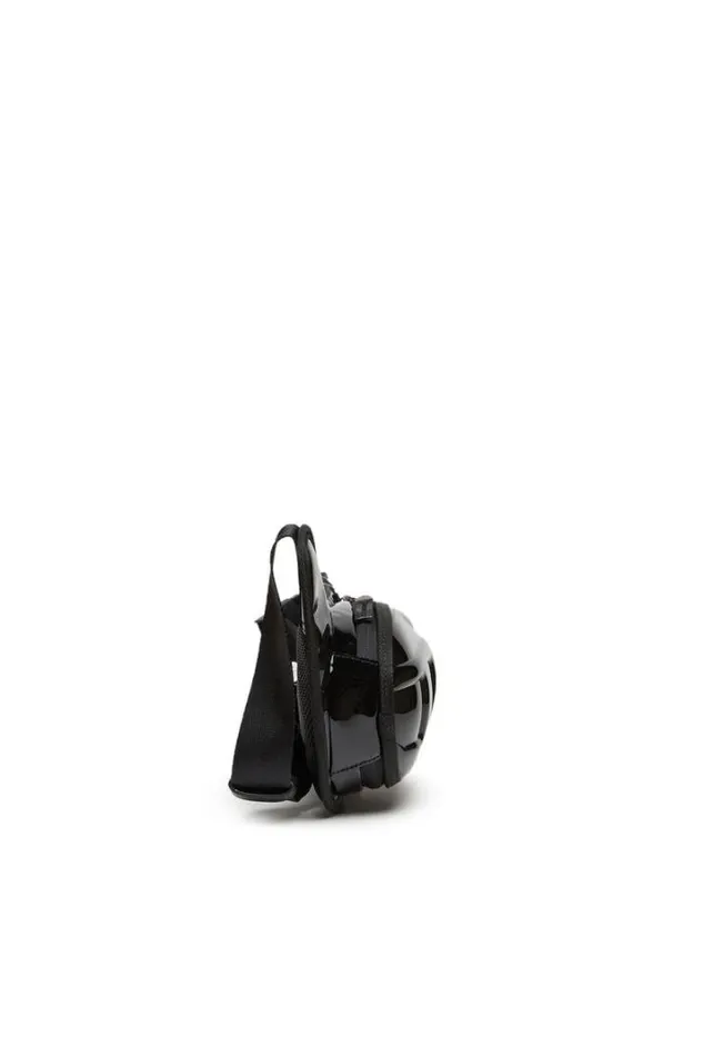 Men 1drPod Crossbody Black Diesel Crossbody Bags Men 1drPod Crossbody Black Diesel Crossbody Bags