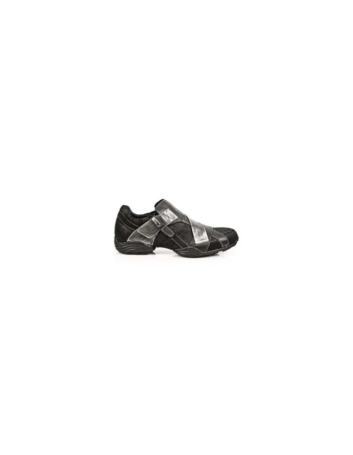 Men Abs M8133C1 New Rock Sneakers Men Abs M8133C1 New Rock Sneakers