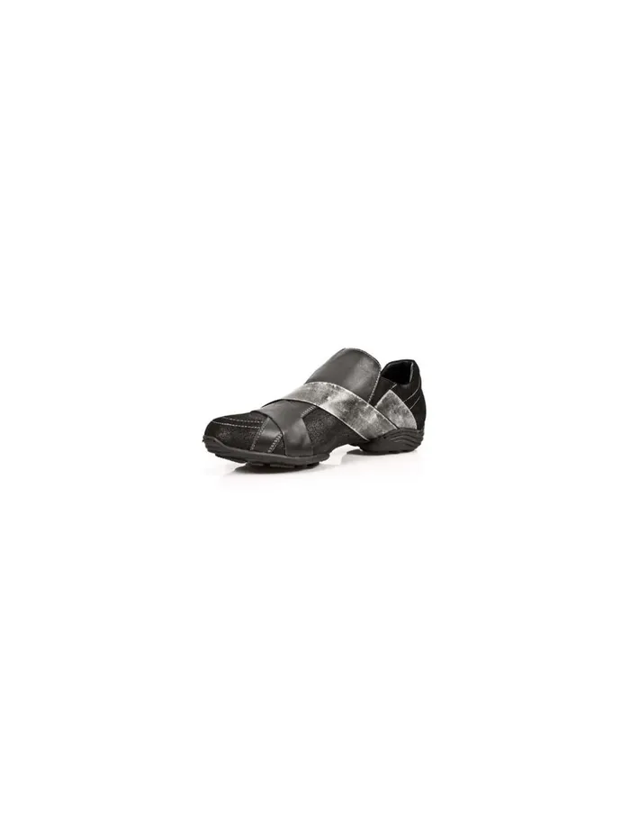 Men Abs M8133C1 New Rock Sneakers Men Abs M8133C1 New Rock Sneakers