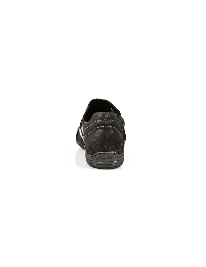 Men Abs M8133C1 New Rock Sneakers Men Abs M8133C1 New Rock Sneakers