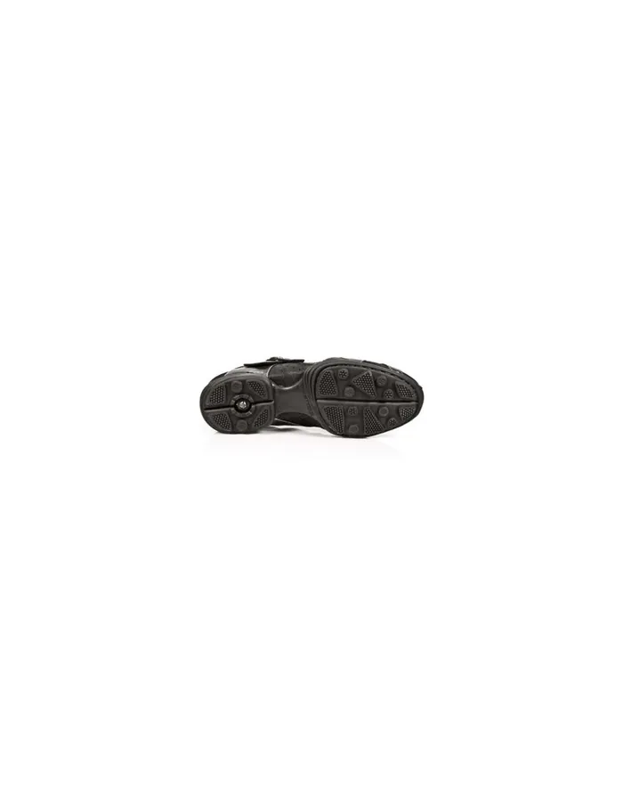 Men Abs M8133C1 New Rock Sneakers Men Abs M8133C1 New Rock Sneakers