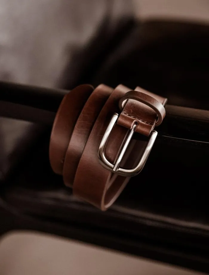 Men Belts Bobbies Austin Chesterfield Men Belts Bobbies Austin Chesterfield