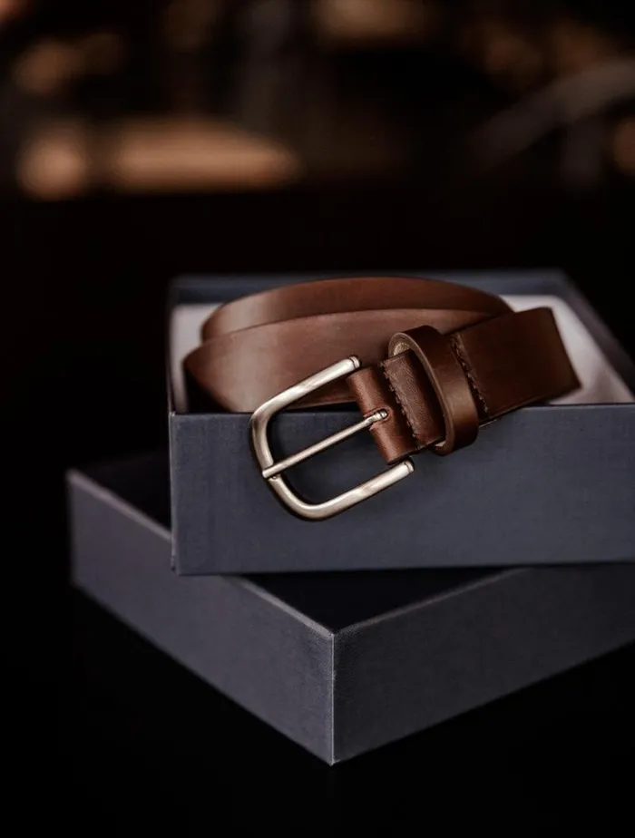 Men Belts Bobbies Austin Chesterfield Men Belts Bobbies Austin Chesterfield