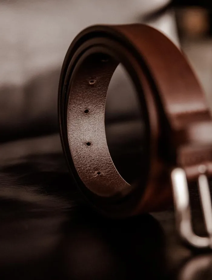 Men Belts Bobbies Austin Chesterfield Men Belts Bobbies Austin Chesterfield