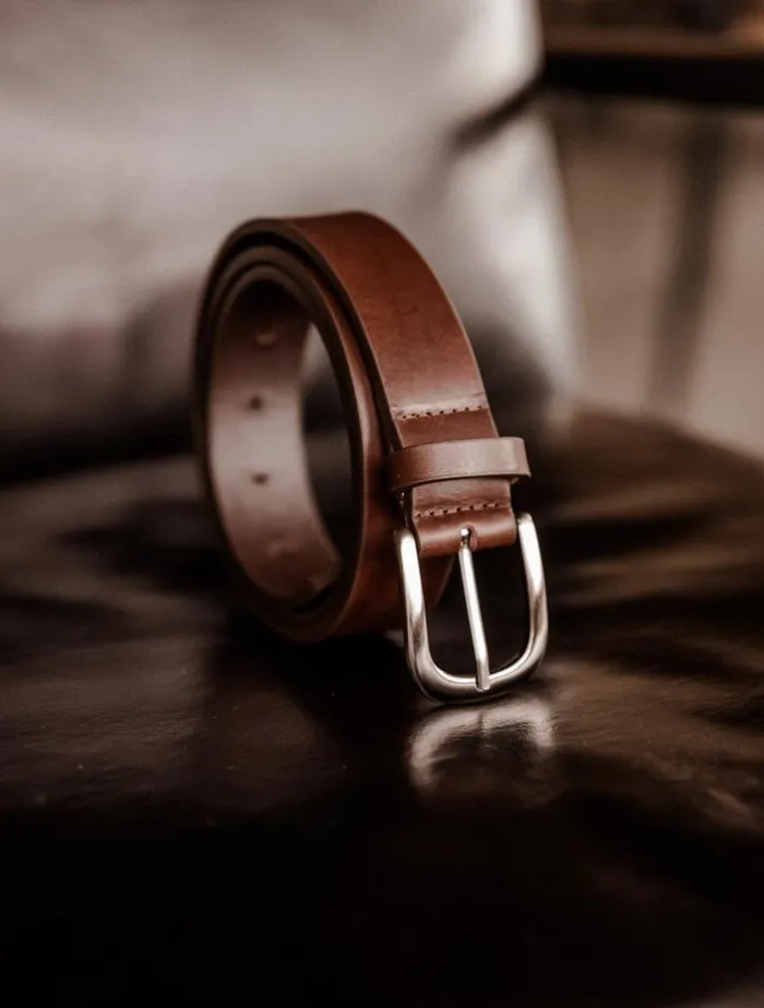 Men Belts Bobbies Austin Chesterfield Men Belts Bobbies Austin Chesterfield