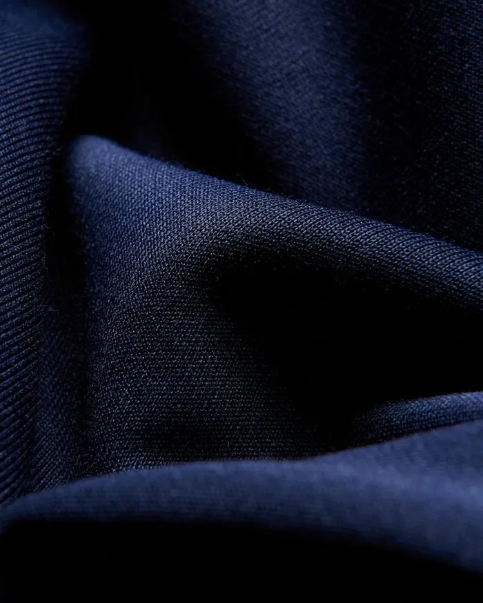 Men Ben Sherman Joggers and Track Pants Signature House Track Pant 8211 Marine Men Ben Sherman Joggers and Track Pants Signature House Track Pant 8211 Marine