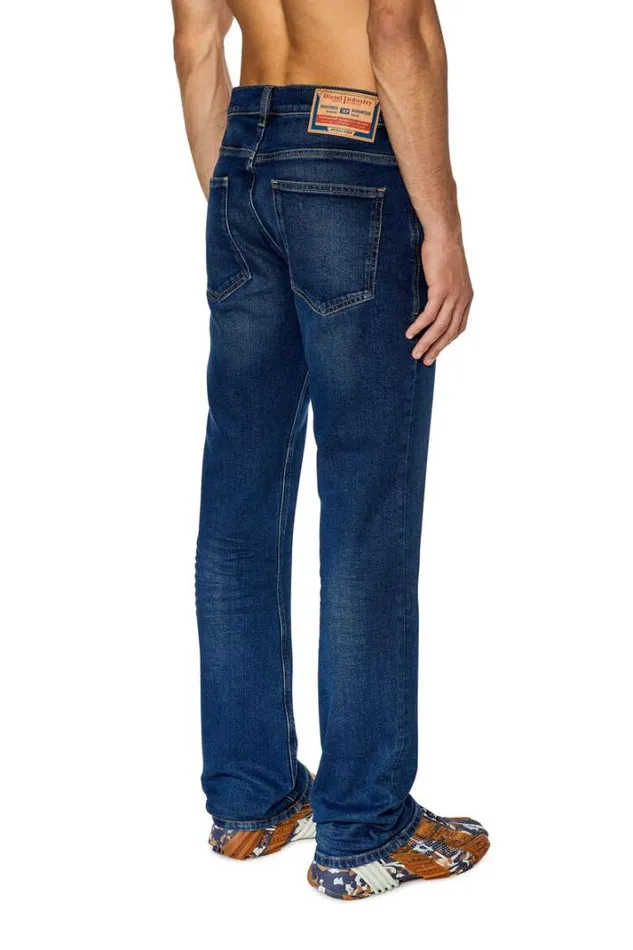 Men Bootcut Jeans 2021 DVocs 0gycs Dark Blue Diesel Bootcut Men Bootcut Jeans 2021 DVocs 0gycs Dark Blue Diesel Bootcut