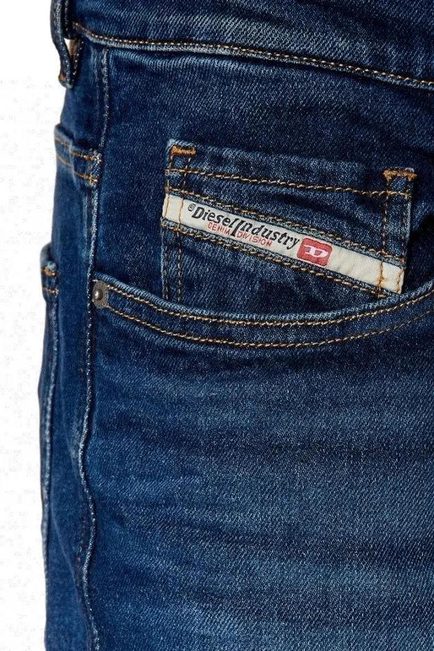 Men Bootcut Jeans 2021 DVocs 0gycs Dark Blue Diesel Bootcut Men Bootcut Jeans 2021 DVocs 0gycs Dark Blue Diesel Bootcut