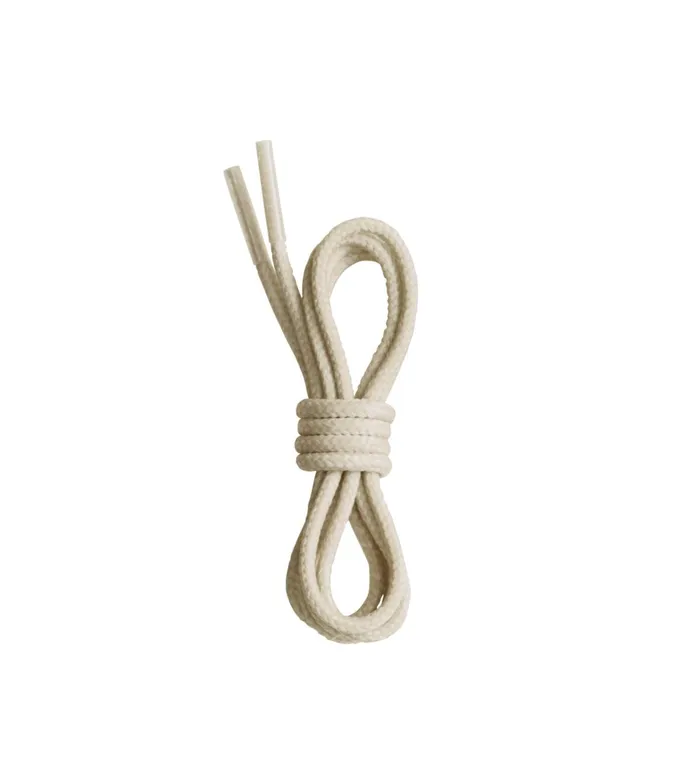 Men Colorful Laces Khaki JohnstonandMurphy Shoe Care and Accessories