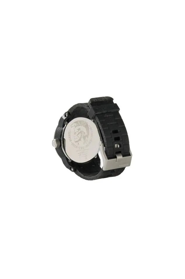 Men Dz1437 Dark Grey Diesel Watches Men Dz1437 Dark Grey Diesel Watches