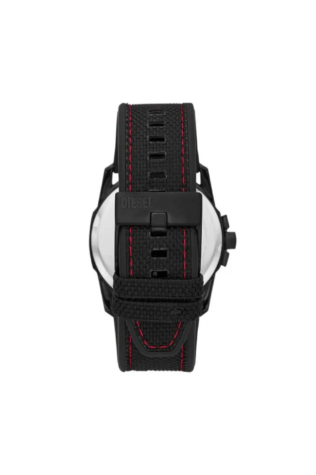 Men Dz2160 Black Diesel Watches Men Dz2160 Black Diesel Watches