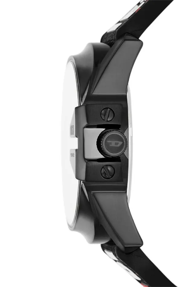 Men Dz2160 Black Diesel Watches Men Dz2160 Black Diesel Watches