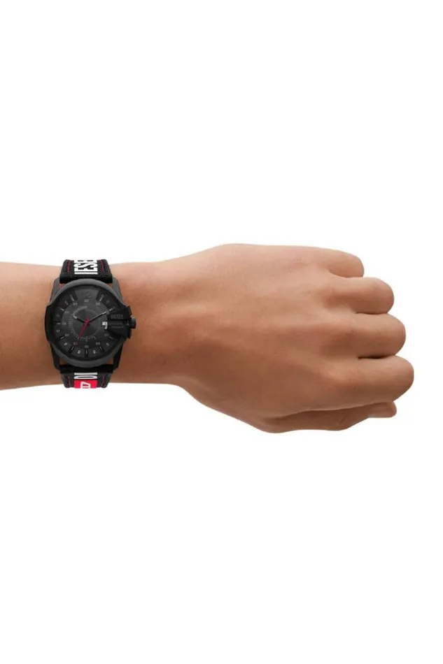 Men Dz2160 Black Diesel Watches Men Dz2160 Black Diesel Watches