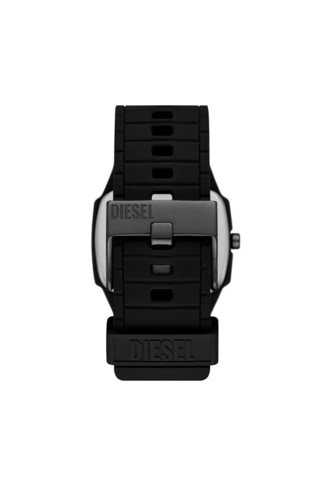 Men Dz2166 Black Diesel Watches Men Dz2166 Black Diesel Watches