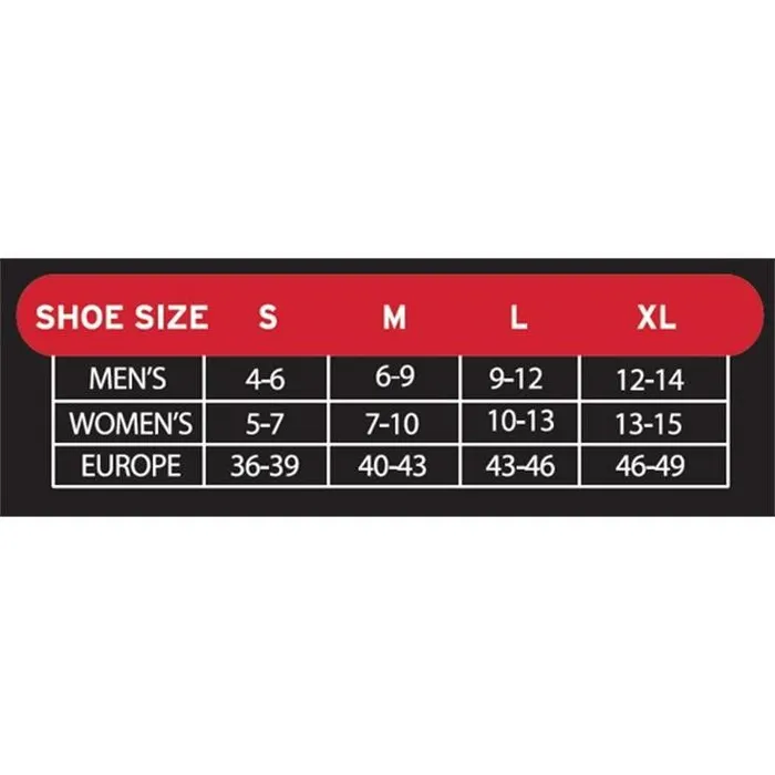 Men Inferno Cushioned No Show Tab 3Pack Socks White Saucony Accessories