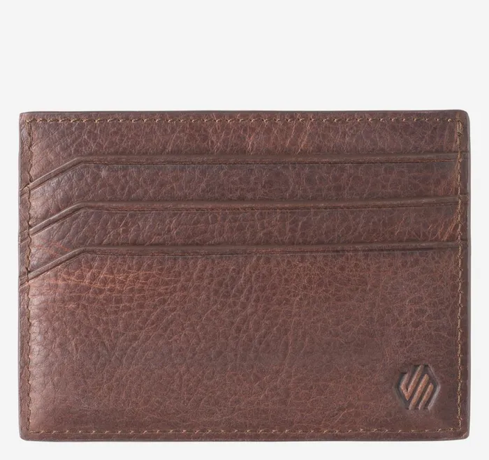 Men Kingston Weekender Case Mahogany JohnstonandMurphy Wallets Men Kingston Weekender Case Mahogany JohnstonandMurphy Wallets