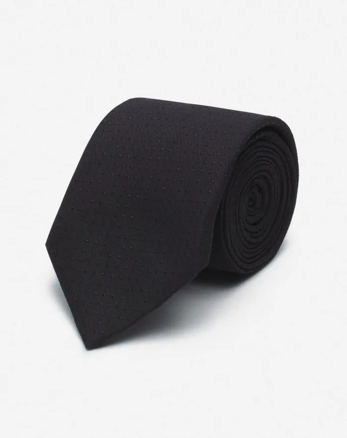 Men Lanvin Hats Lanvin Tie In Sparkly Satin Black Men Lanvin Hats Lanvin Tie In Sparkly Satin Black