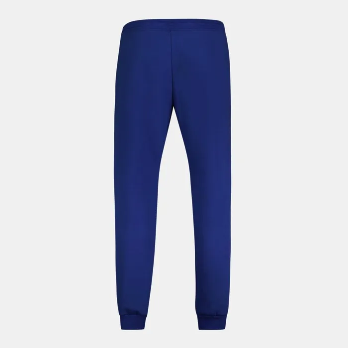 Men Le Coq Sportif Trousers And Joggers Paris 2024 Trousers Regular