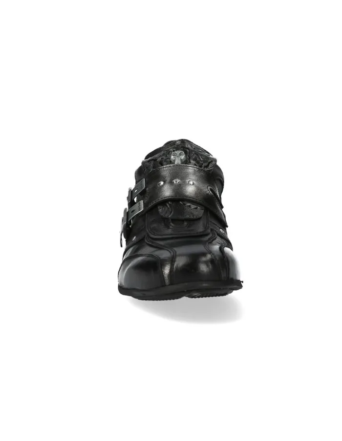 Men M2715C40 New Rock Sneakers Men M2715C40 New Rock Sneakers