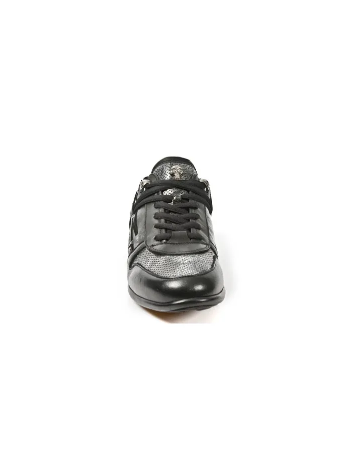 Men MHy001C6 New Rock Sneakers Men MHy001C6 New Rock Sneakers
