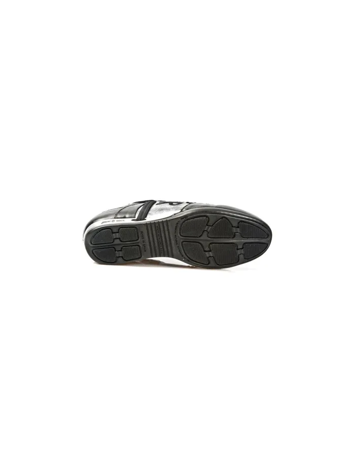 Men MHy001C6 New Rock Sneakers Men MHy001C6 New Rock Sneakers