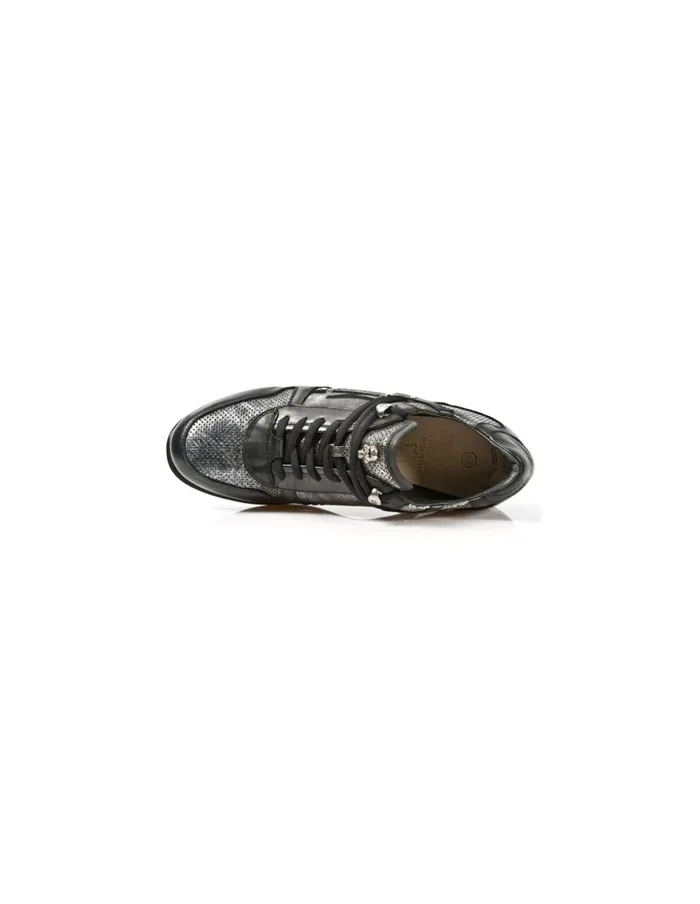Men MHy001C6 New Rock Sneakers Men MHy001C6 New Rock Sneakers