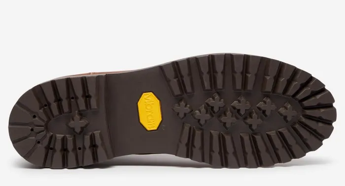 Men Oliver Sweeney Boots Blythborough Dark Tan Men Oliver Sweeney Boots Blythborough Dark Tan