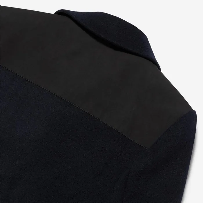 Men Oliver Sweeney Coats and Jackets Fontelo Navy Men Oliver Sweeney Coats and Jackets Fontelo Navy