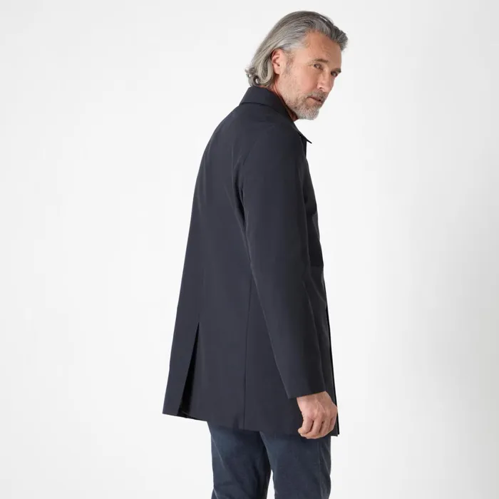 Men Oliver Sweeney Coats and Jackets Huntingfield Navy Men Oliver Sweeney Coats and Jackets Huntingfield Navy