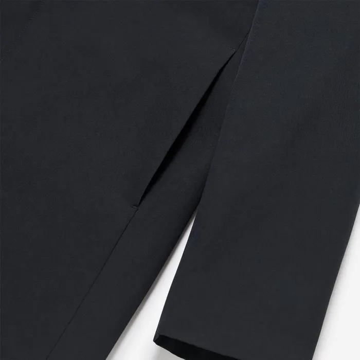 Men Oliver Sweeney Coats and Jackets Huntingfield Navy Men Oliver Sweeney Coats and Jackets Huntingfield Navy