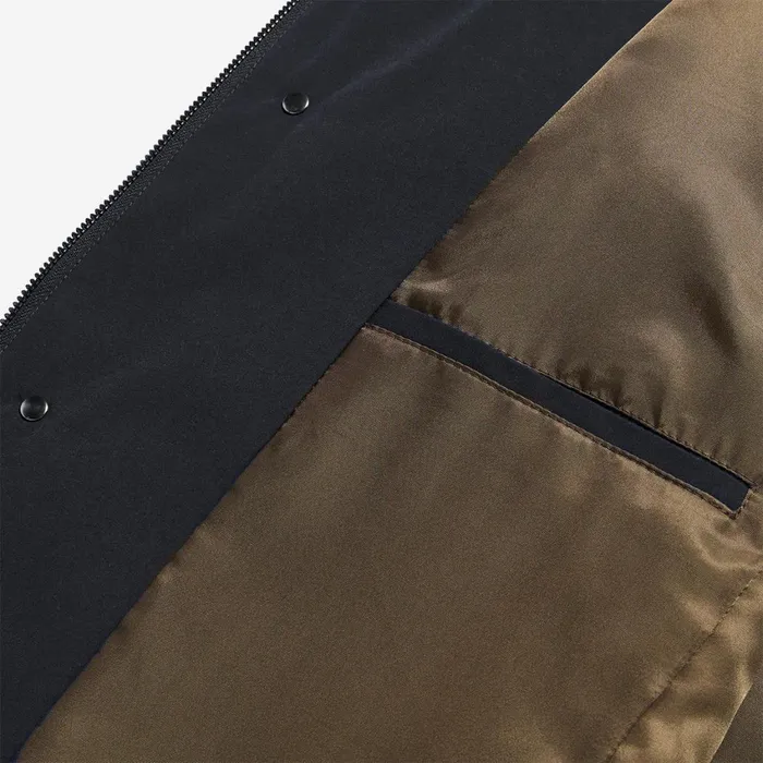 Men Oliver Sweeney Coats and Jackets Huntingfield Navy Men Oliver Sweeney Coats and Jackets Huntingfield Navy