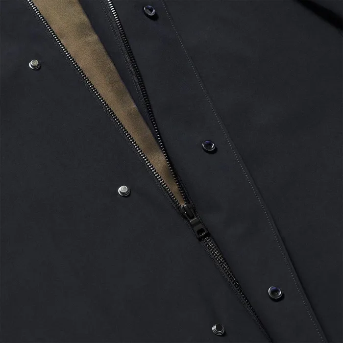 Men Oliver Sweeney Coats and Jackets Huntingfield Navy Men Oliver Sweeney Coats and Jackets Huntingfield Navy