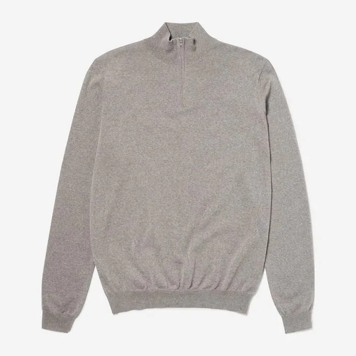 Men Oliver Sweeney Knitwear Curragh Mole Men Oliver Sweeney Knitwear Curragh Mole