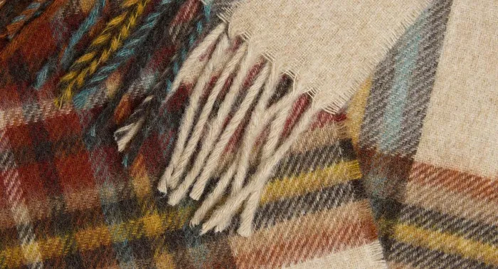 Men Oliver Sweeney Scarves Gloves and Hats Knill StoneRed Men Oliver Sweeney Scarves Gloves and Hats Knill StoneRed