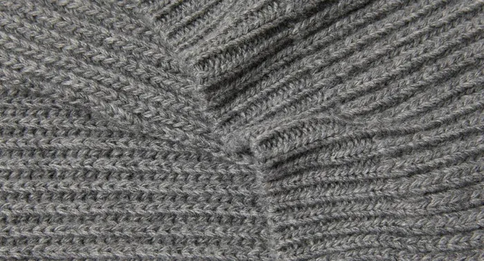 Men Oliver Sweeney Scarves Gloves and Hats Saunderton Grey Men Oliver Sweeney Scarves Gloves and Hats Saunderton Grey
